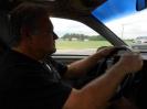 Driving