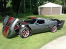 67 Avenger-GT Access