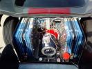 67 Avenger-GT Power Plant