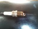 bad spark plug