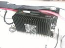 Elcon Charger