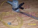 GE Hedge Trimmer