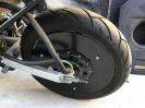 Hub Motor