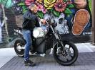 e-Ninja with rider 2
