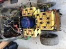 Batteries 