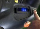 Meter 