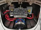DC motor