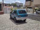 Car2