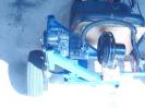 GoKart5